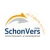 Logo SchonVers GmbH