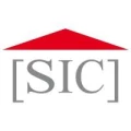 School of International Communication GmbH K&ouml;ln