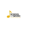 School of Music Ludwigshafen Ludwigshafen