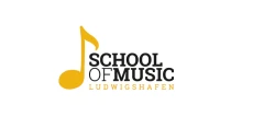 School of Music Ludwigshafen Ludwigshafen