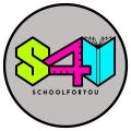Schoolforyou Nachhilfe Unna Unna