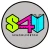Logo Schoolforyou Nachhilfe Unna