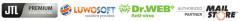 Logo Schoolhouse Excellence Softwarebetreuung