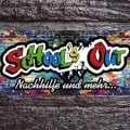 Schools Out Nachhilfe Schwalbach