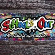 Schools Out Nachhilfe Schwalbach