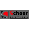 Schoor-Services Marzhausen, Westerwald