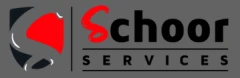 Schoor-Services Marzhausen, Westerwald