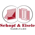 Schopf & Eisele GmbH & Co. KG Stuttgart