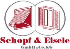 Schopf & Eisele GmbH & Co. KG Stuttgart