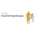 Schopf Praxis f&uuml;r Physiotherapie Volkach