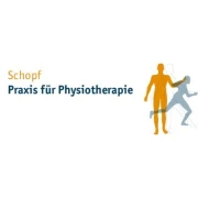 Schopf Praxis f&uuml;r Physiotherapie Volkach