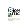 Schopf & Teig GmbH R&ouml;dental