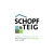 Logo Schopf + Teig GmbH
