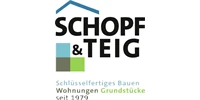 Schopf & Teig GmbH Rödental