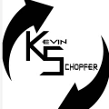 Schopfer Kevin Kraichtal