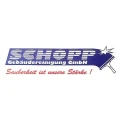 Schopp Geb&auml;udereinigungs GmbH Mittenwalde