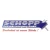 Logo Schopp Gebäudereinigungs GmbH