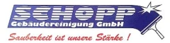 Schopp Gebäudereinigungs GmbH Mittenwalde