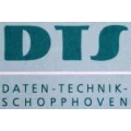 Logo Schopphoven