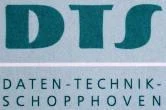 Logo Schopphoven