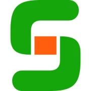 Logo Schoppmann Objekteinrichtungen GmbH