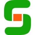 Logo Schoppmann Objekteinrichtungen GmbH