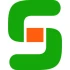 Logo Schoppmann Objekteinrichtungen GmbH