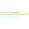 Schoppmann & Wellenbrink OHG G&uuml;tersloh