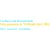 Logo Schoppmann & Wellenbrink OHG