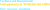 Logo Schoppmann & Wellenbrink OHG