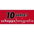 Schopps Fotografie