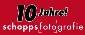 Logo Schopps Fotografie