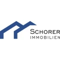 Schorer Immobilien K&ouml;nigsbrunn