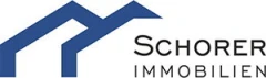 Schorer Immobilien K&ouml;nigsbrunn