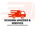 Schorn Umz&uuml;ge & Service Frechen