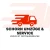 Logo Schorn Umzüge & Service