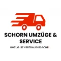Schorn Umz&uuml;ge & Service K&ouml;ln
