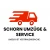 Logo Schorn Umzüge & Service