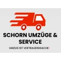 Schorn Umz&uuml;ge & Service Pulheim