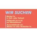 Schorner B&auml;ckerei Pegnitz