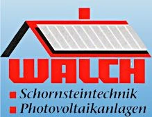Schornscheintechnik Walch GmbH Blieskastel