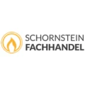 Schornstein-Fachhandel.de iKontor GmbH M&uuml;nchen