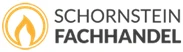 Logo Schornstein-Fachhandel.de iKontor GmbH