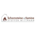 Schornstein- & Kaminhandel Wittmann Bad Lausick