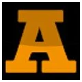 Logo Schornsteinbau Asmus
