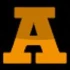 Logo Schornsteinbau Asmus