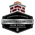 Schornsteinfegermeister Kienitz Bremen