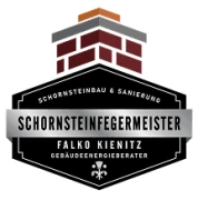 Schornsteinfegermeister Kienitz Bremen