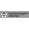 Schornsteinfegermeister Steffen Wahl Walheim