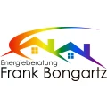 Schornsteinfegermeister- und Energieberaterbetrieb Frank Bongartz Kammerstein